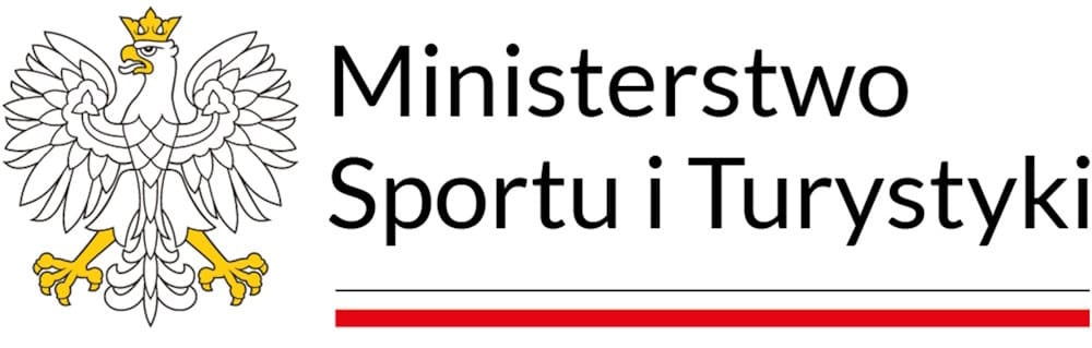 Ministerstwo Sportu i Turystyki