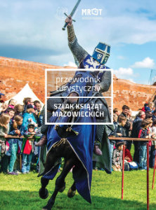 e-przewodniki