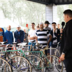 Velo Retro - Polonika