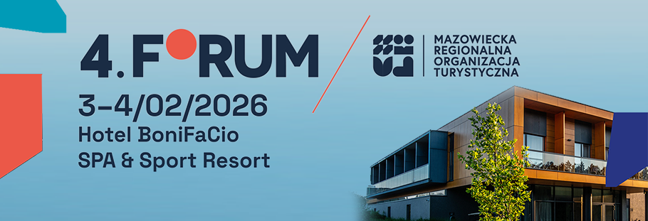 4. Forum Członków MROT