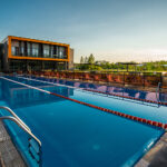 Hotel Bonifacio SPA & SPORT Resort